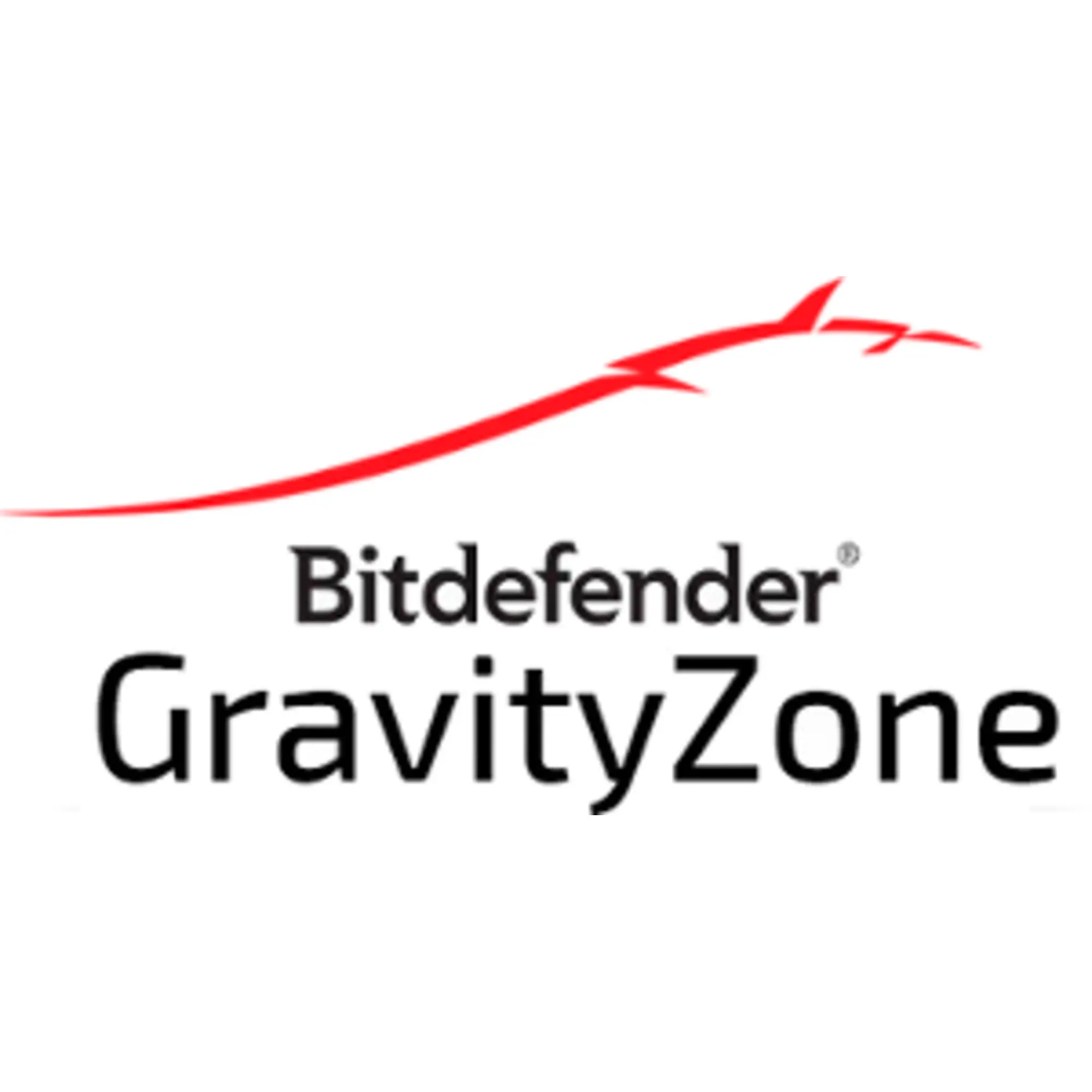 Bitdefender GravityZone