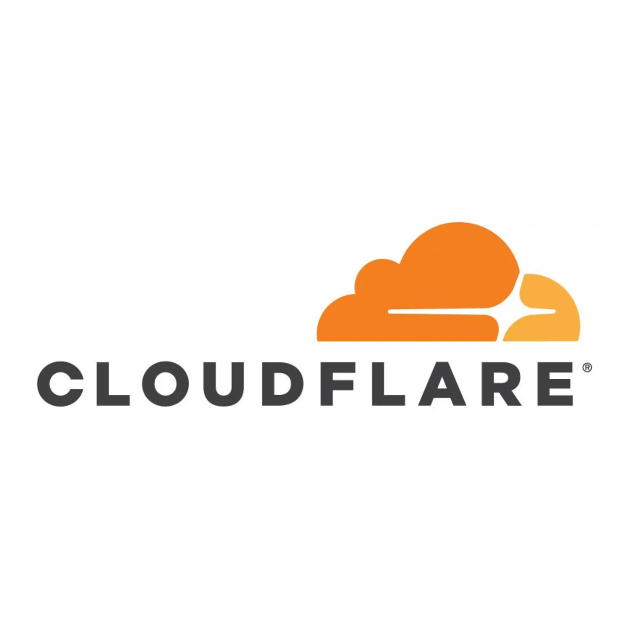 Cloudflare